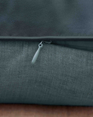 files/SilkLinenFlipPillowcaseBLUESTONEZipDetail.jpg