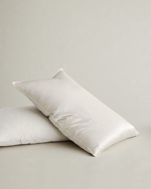 files/SilkLinenFlipPillowcaseIvory.jpg