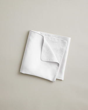 files/SilkLinenFlipPillowcaseWHITEFoldedOverhead.jpg