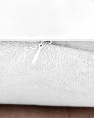 files/SilkLinenFlipPillowcaseWHITEZipDetail.jpg