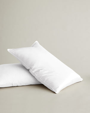 files/SilkLinenFlipPillowcaseWhite.jpg