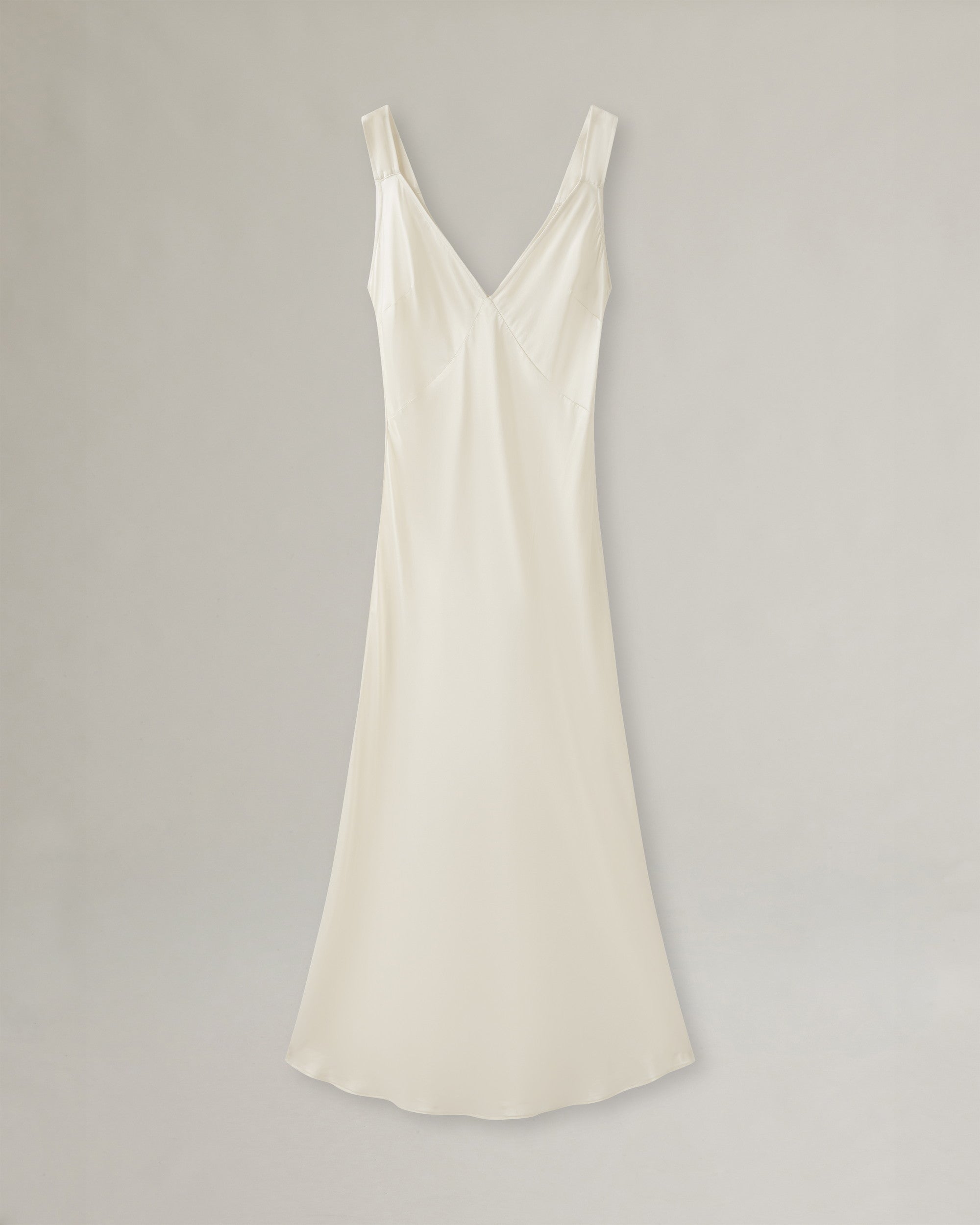 Silk Slip
