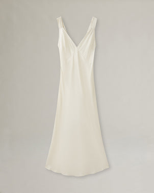 files/SilkSlip-Ivory.jpg