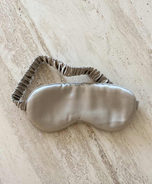 files/Silk_Eyemask_grey.jpg