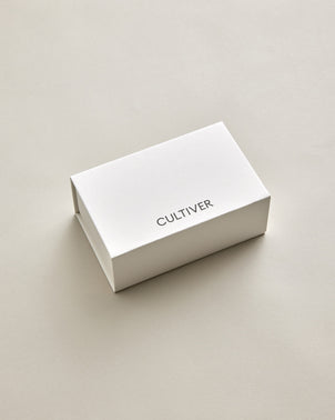 files/Silk_Linen_Flip_Pillowcase_Box_1.jpg