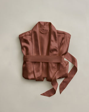 files/Silk_Robe_CINNABAR_Folded.jpg