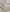 files/Smoke-Fabric_20ae8e1d-c152-41e6-a2fd-1dac7d10a00d.jpg