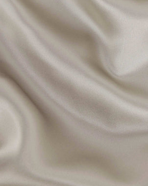 files/Smoke-Fabric_f7f40add-c6fd-4aa3-b476-5fc4f0b7ec2c.jpg