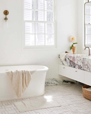 files/Speckle-Towel-04_f4ab2479-f9de-4e71-b081-14d89999fbde.jpg