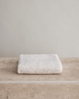 files/SpeckleBathMat.jpg