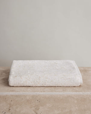 files/SpeckleBathTowel.jpg