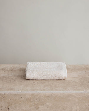 files/SpeckleHandTowel.jpg