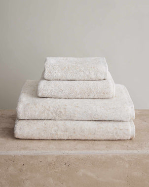 files/SpeckleTowelBundle.jpg