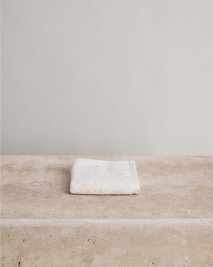 files/SpeckleWashCloth.jpg