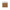 files/Swatch_Nutmeg_0f096b00-97a5-4859-b53c-262bb701a690.jpg