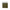 Complimentary Swatch - Forest