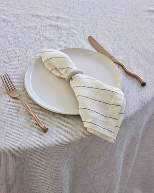files/Tablecloth-Pinstripe-02_91be1671-923f-490c-81f6-4977f794d9c9.jpg