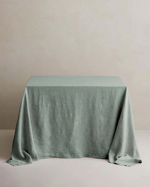 files/Tablecloth-SAGE-Styled-on-Table-edit.jpg