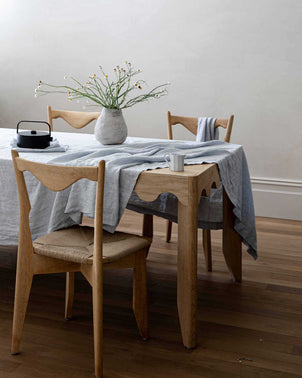 files/Tablecloth-Sky-02_051328b0-e87e-4aa4-8346-25c547d4ace8.jpg
