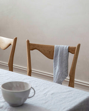 files/Tablecloth-Sky-04_915b4dbe-d4db-4bd1-b39d-2b605a4312bd.jpg