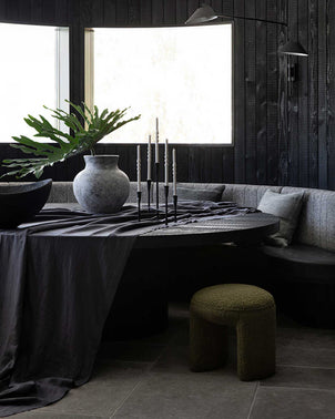 files/Tablecloth-Slate-02_f01e5291-a830-473c-8908-259fd8012beb.jpg