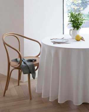 files/Tablecloth-White-03_2b812106-6d2b-4ce4-85ed-2e6d2ea7fa2b.jpg