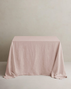 files/TableclothBLUSHStyledonTable.jpg