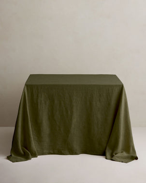 files/TableclothFORESTStyledonTable.jpg