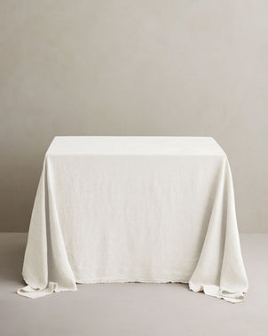 files/TableclothFiaStyledonTable2IVORY.jpg
