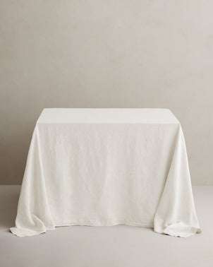 files/TableclothIVORYStyledonTable.jpg