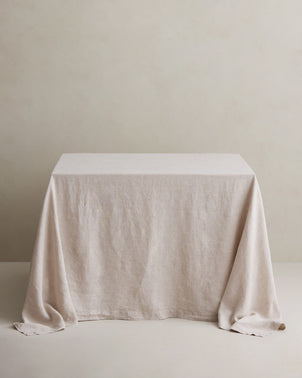 files/TableclothNaturalStyledonTable_0ba8ca82-56ff-4c01-b18a-2f7032c03a76.jpg