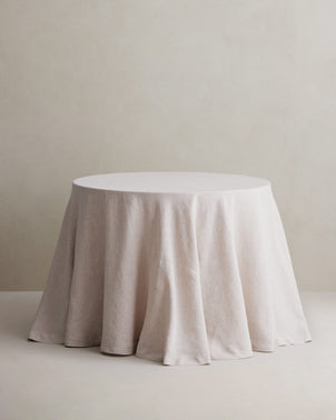 files/TableclothRoundNaturalStyledonTable_7958912f-0d2a-4159-a88b-529a2567a669.jpg
