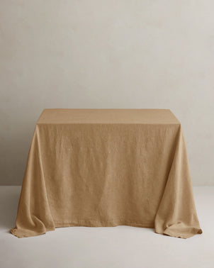 files/TableclothSANDStyledonTable.jpg