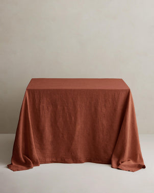 files/TableclothSIENNAStyledonTable.jpg