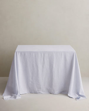 files/TableclothSkyStyledonTable.jpg