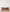 files/Talik-Chestnut-Lumbar.jpg