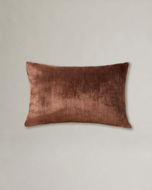 files/Talik-Chestnut-Rectangle_02ded219-6274-4da1-91d4-3b09151e2512.jpg