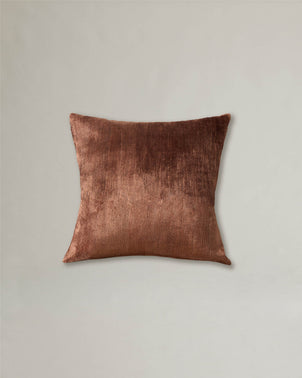files/Talik-Chestnut-Sqaure-EDIT_0debb44d-38f1-4c92-8ae4-d6de7ae83462.jpg