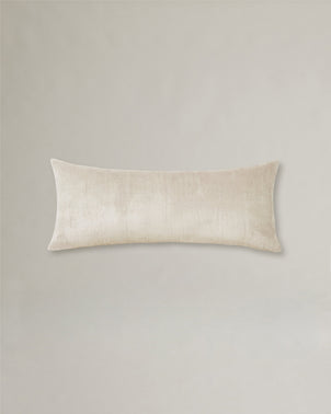 files/Talik-Cream-Lumbar_3f5d5048-d77e-4df9-8ae8-836be8d445e5.jpg