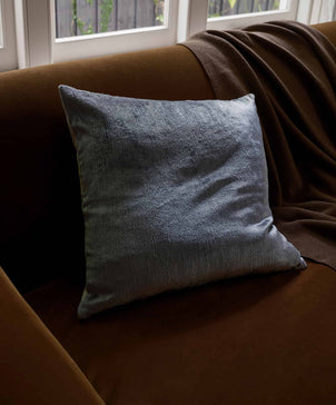 files/Talik-Mist-Cushion-05.jpg