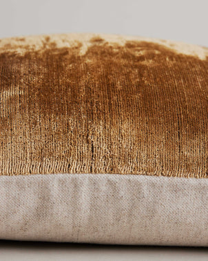 files/Talik_Cushion_Cover_Detail_Bronze.jpg