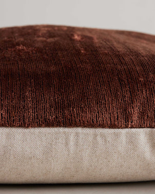 files/Talik_Cushion_Cover_Detail_Chestnut.jpg