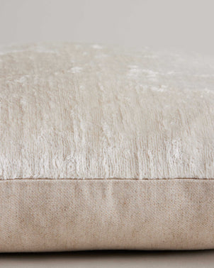 files/Talik_Cushion_Cover_Detail_Cream.jpg