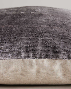 files/Talik_Cushion_Cover_Detail_Mist.jpg