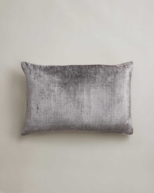 files/Talik_Cushion_Cover_Rectangle_Mist.jpg