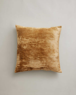 files/Talik_Cushion_Cover_Square_Bronze.jpg