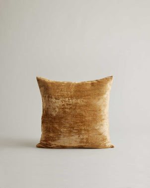 files/Talik_Cushion_Cover_Square_Bronze_Sitting.jpg