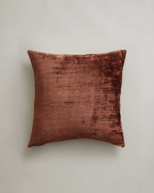files/Talik_Cushion_Cover_Square_Chestnut.jpg