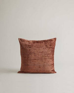 files/Talik_Cushion_Cover_Square_Chestnut_Sitting.jpg