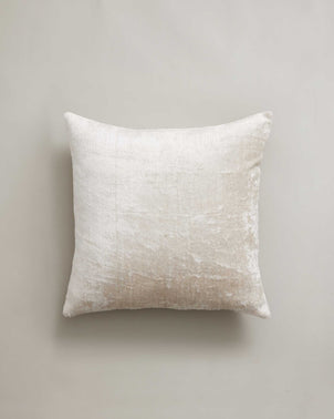 files/Talik_Cushion_Cover_Square_Cream.jpg